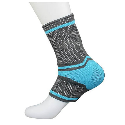 Premium Ankle Support - All Sizes