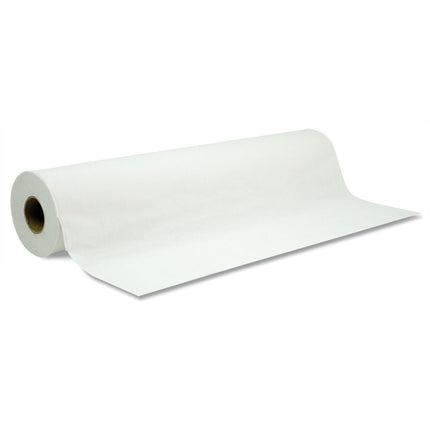 Couch Roll - 50cm Width x 40m